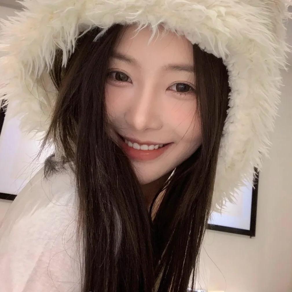 草莓啵啵🍓