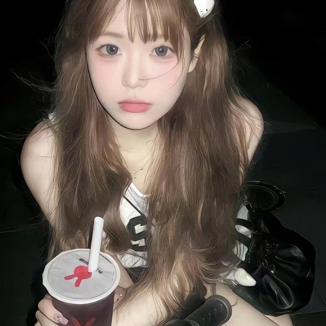 水蜜桃💕
