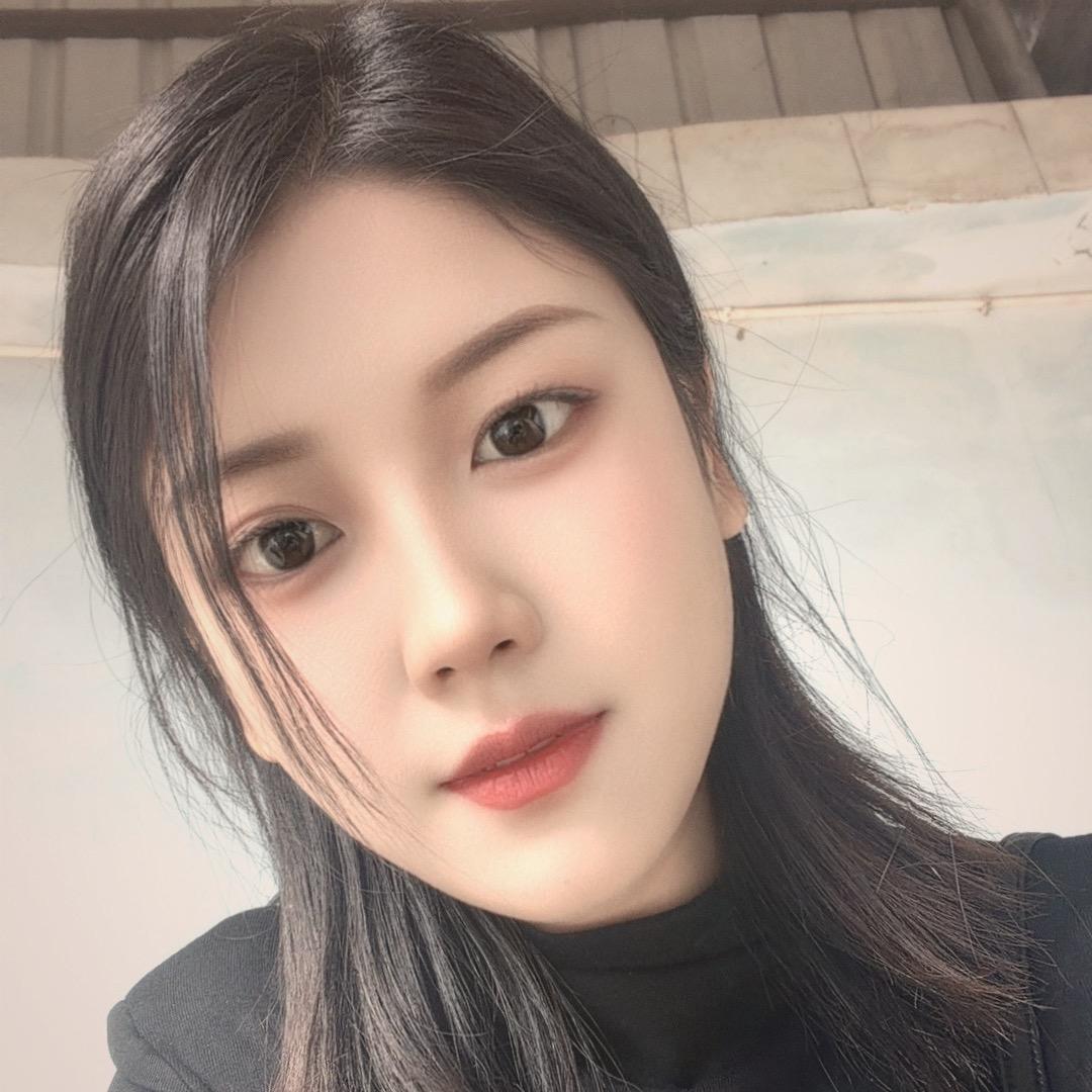 肉妹🙇‍♀️