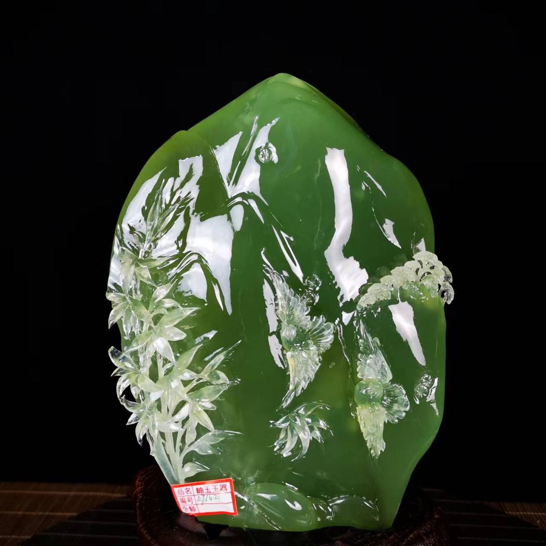 欣鑫家居摆件