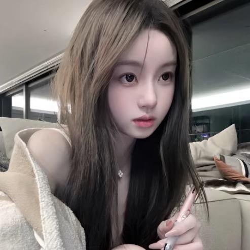 日记小仙女💤
