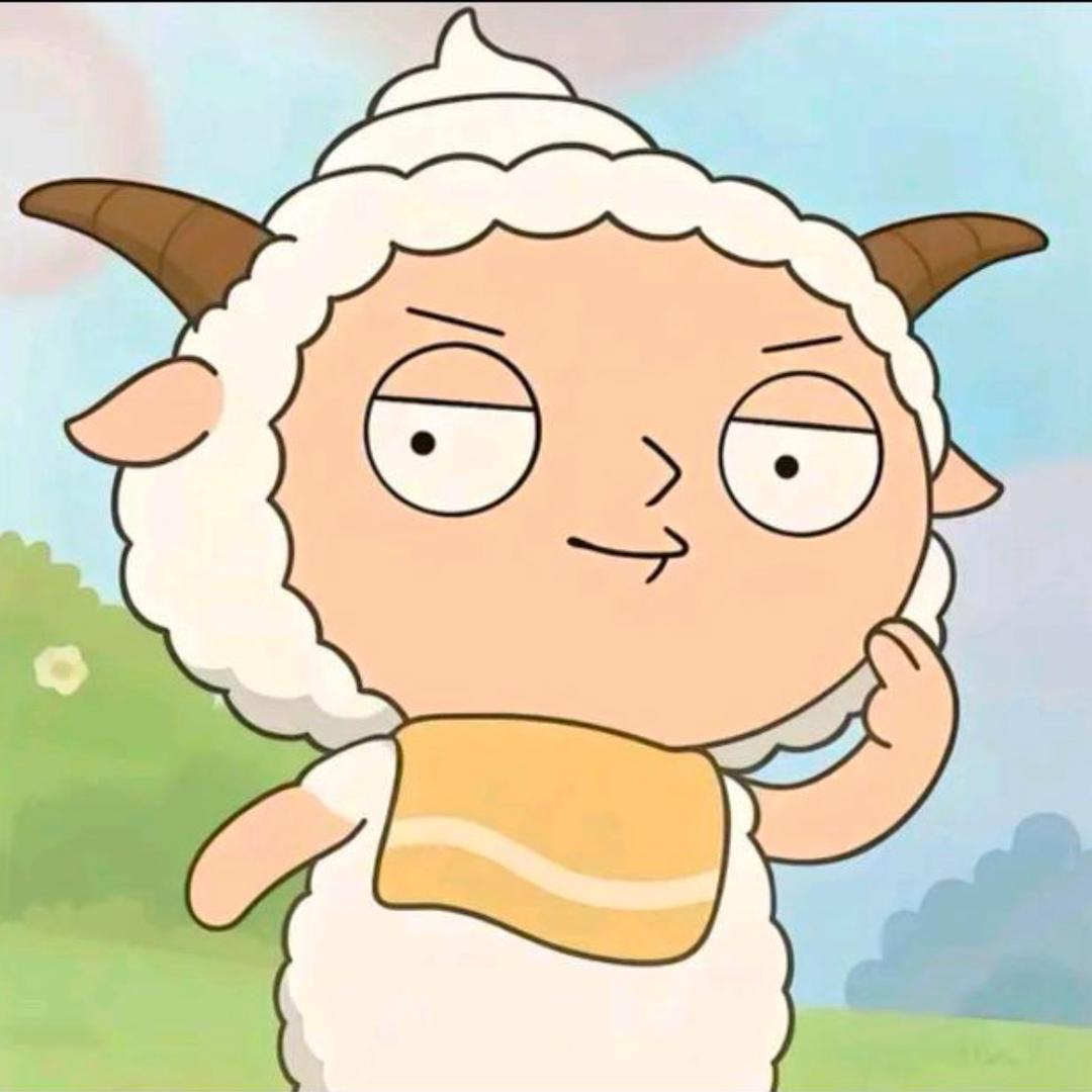 这个名字想了19年