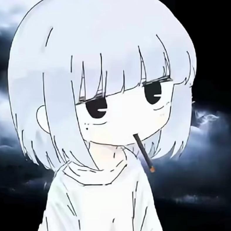 农村生活洁姐