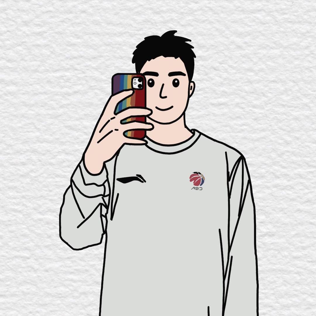 r..