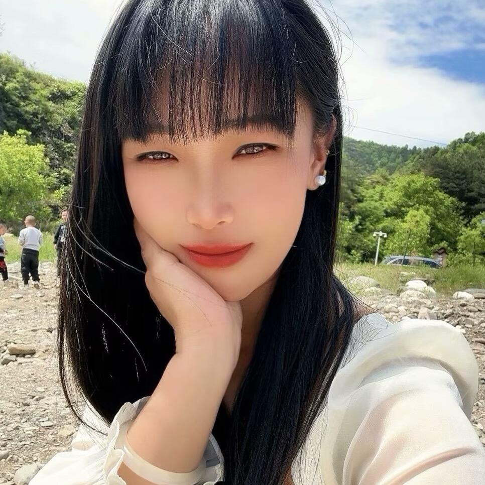 🌴☘️☘️柠檬没我萌🍎🍒
