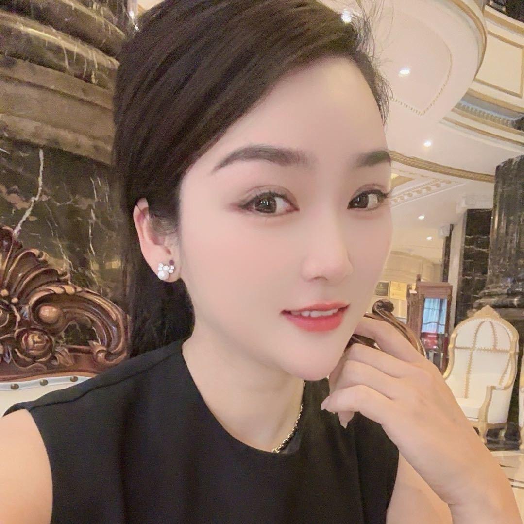 西子魅美容 初颖👑¹⁴⁶⁹