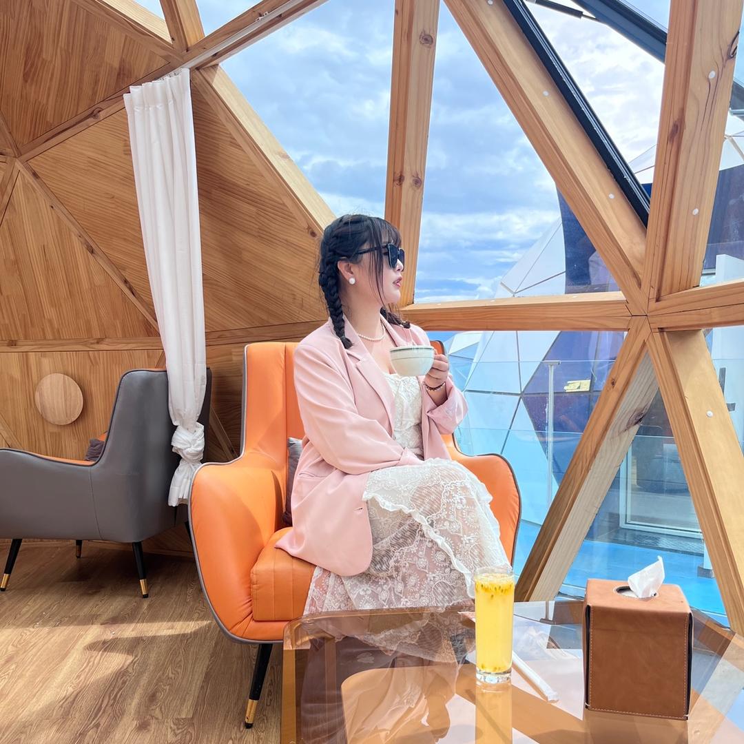 🌈深情不及久伴