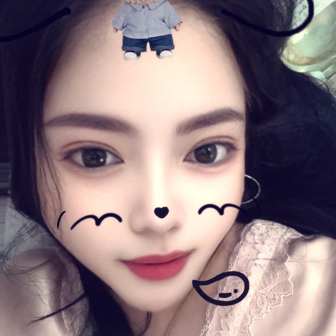 婉鸳