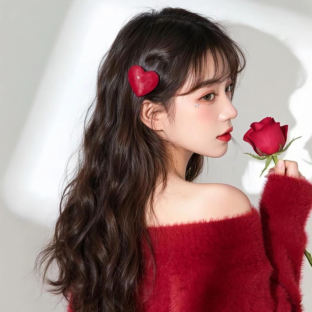 长沙市望城区爵仰寻百货店