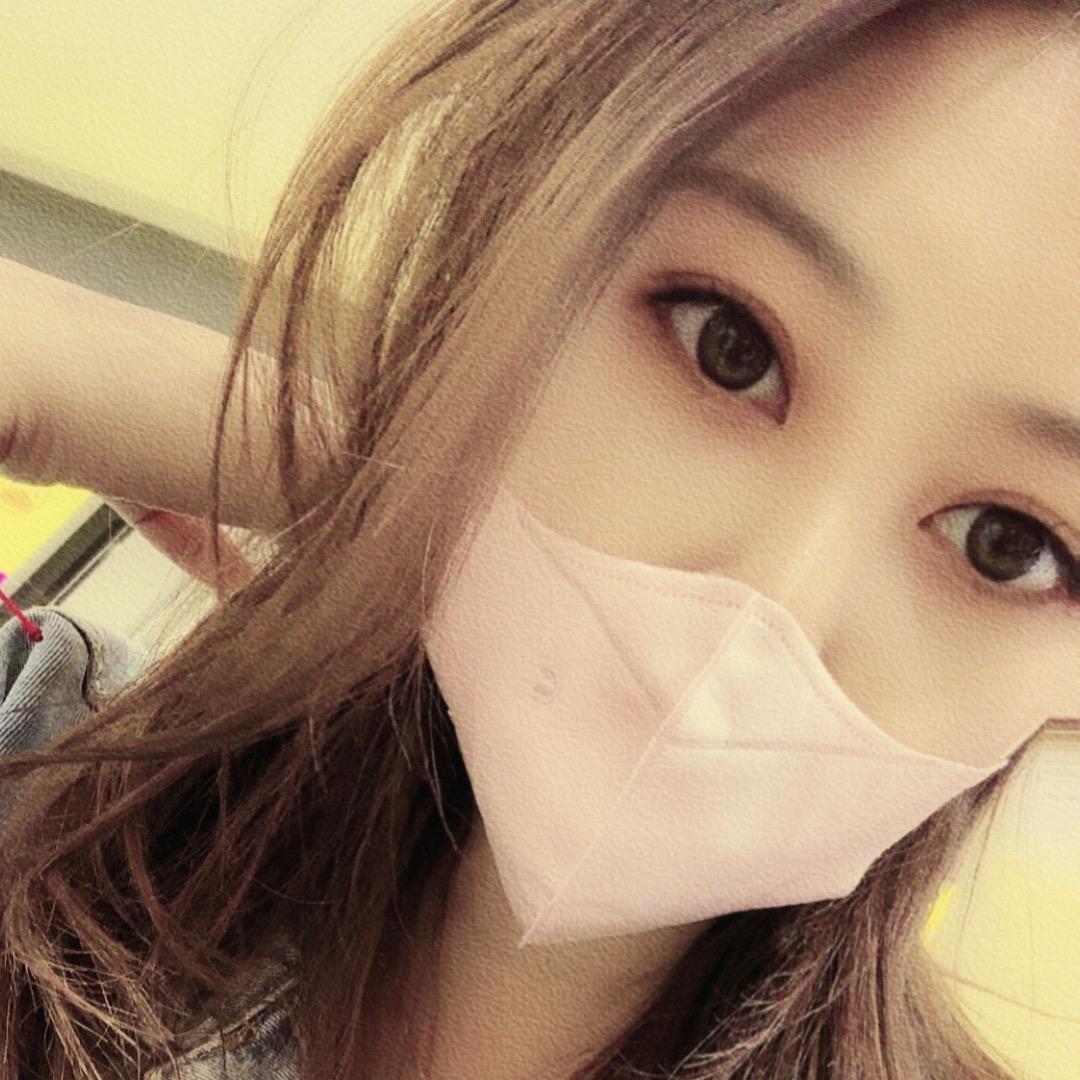🌷兰姐💋（魏）
