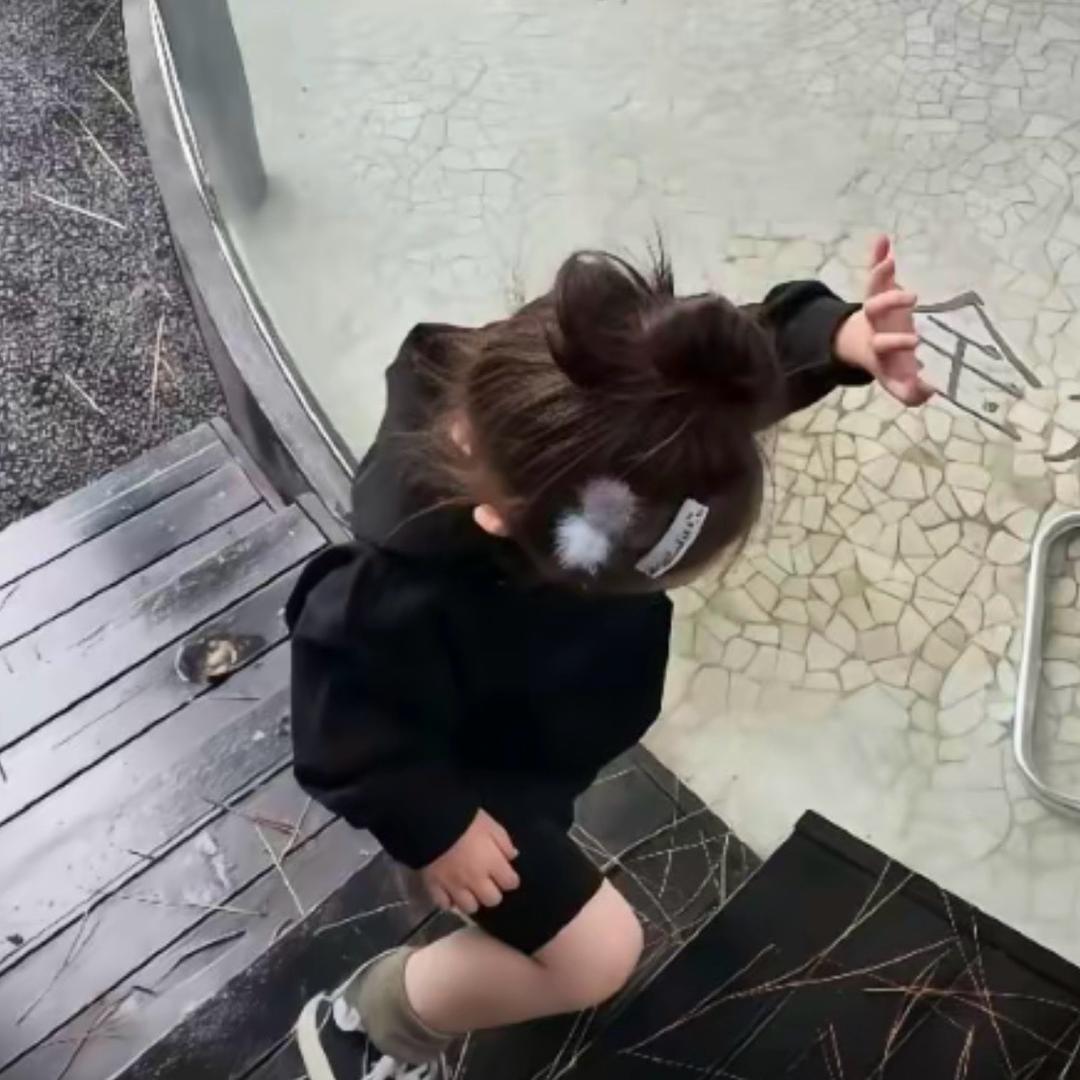 我妈叫我段富贵