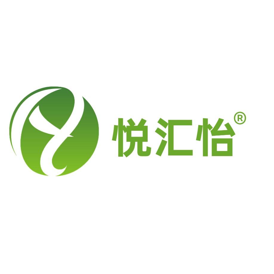 悦汇怡八号馆