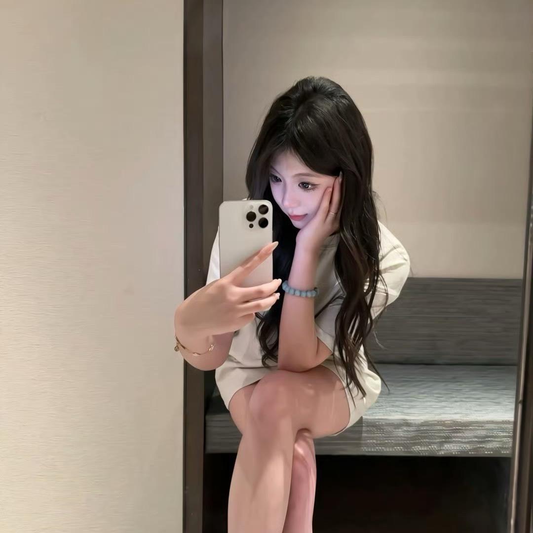 妞妞✌️