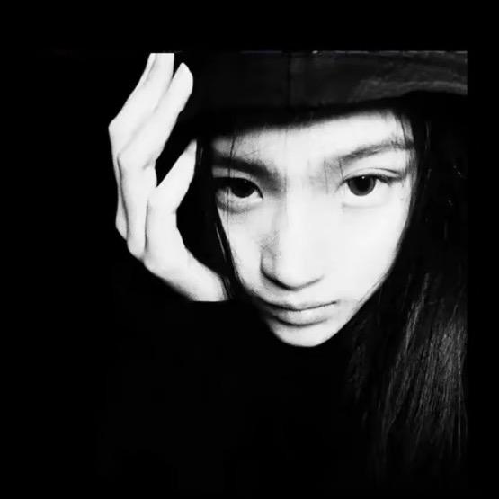 下周见^
