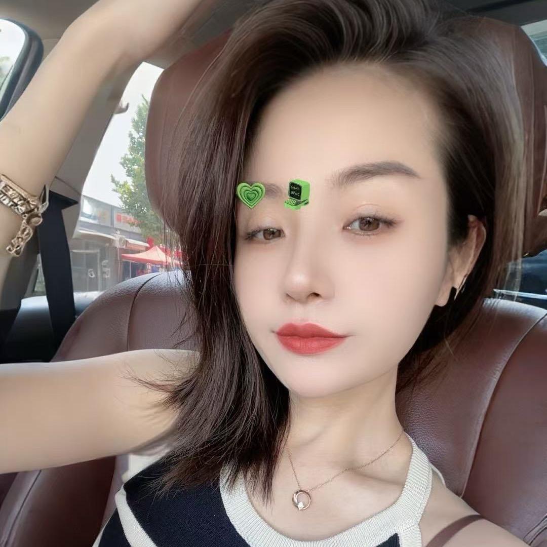 江美美