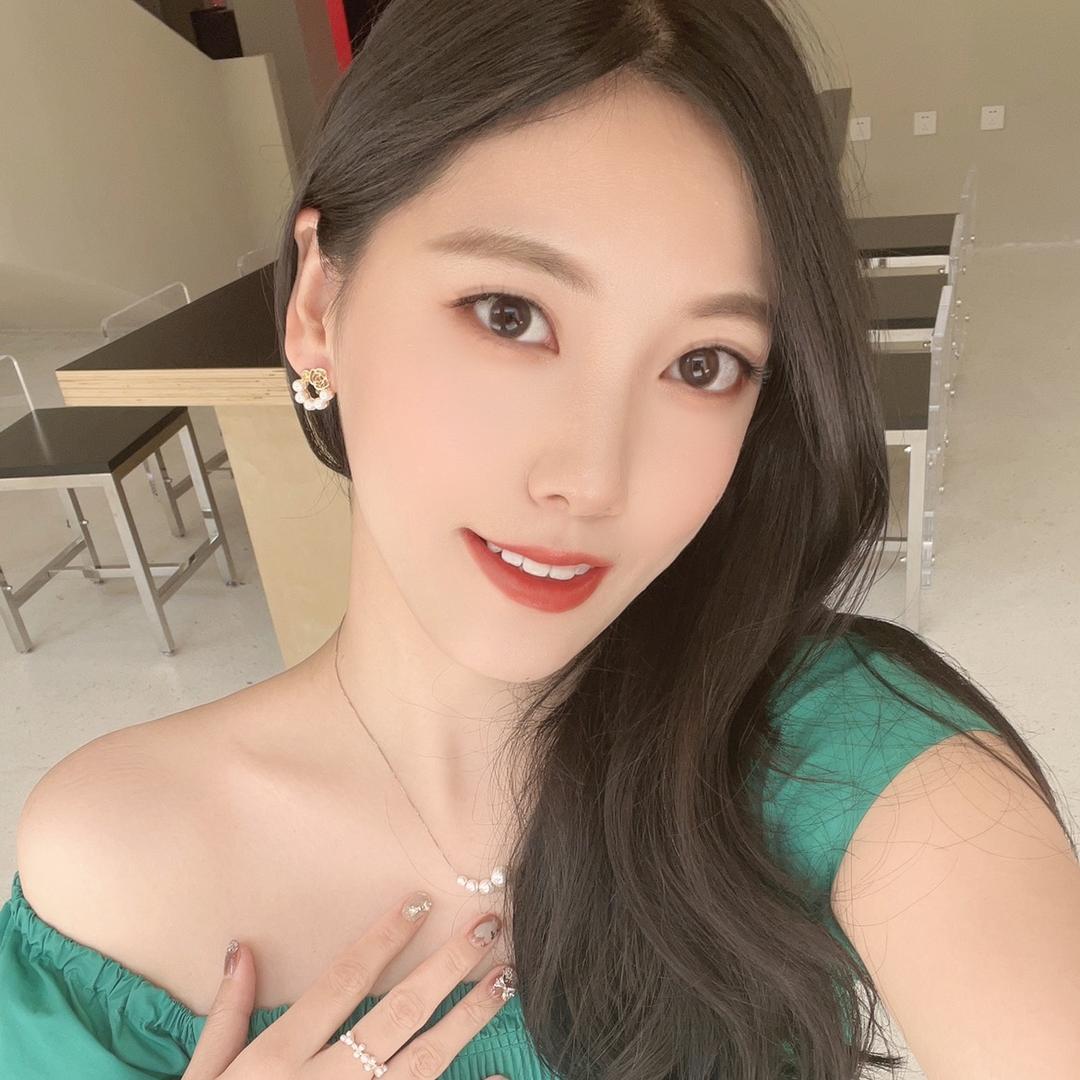 熊二来啦