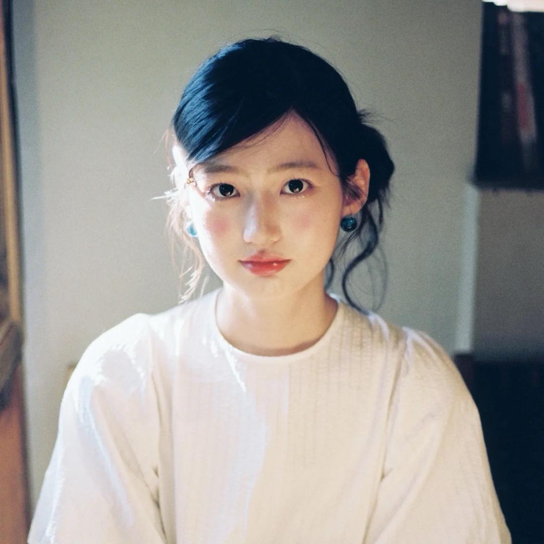 正在开机