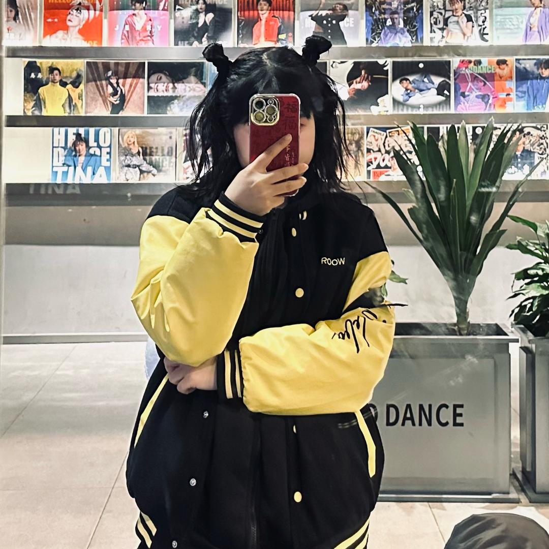 Asnatasia·Peach🍑