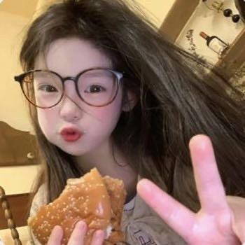 妹妹.