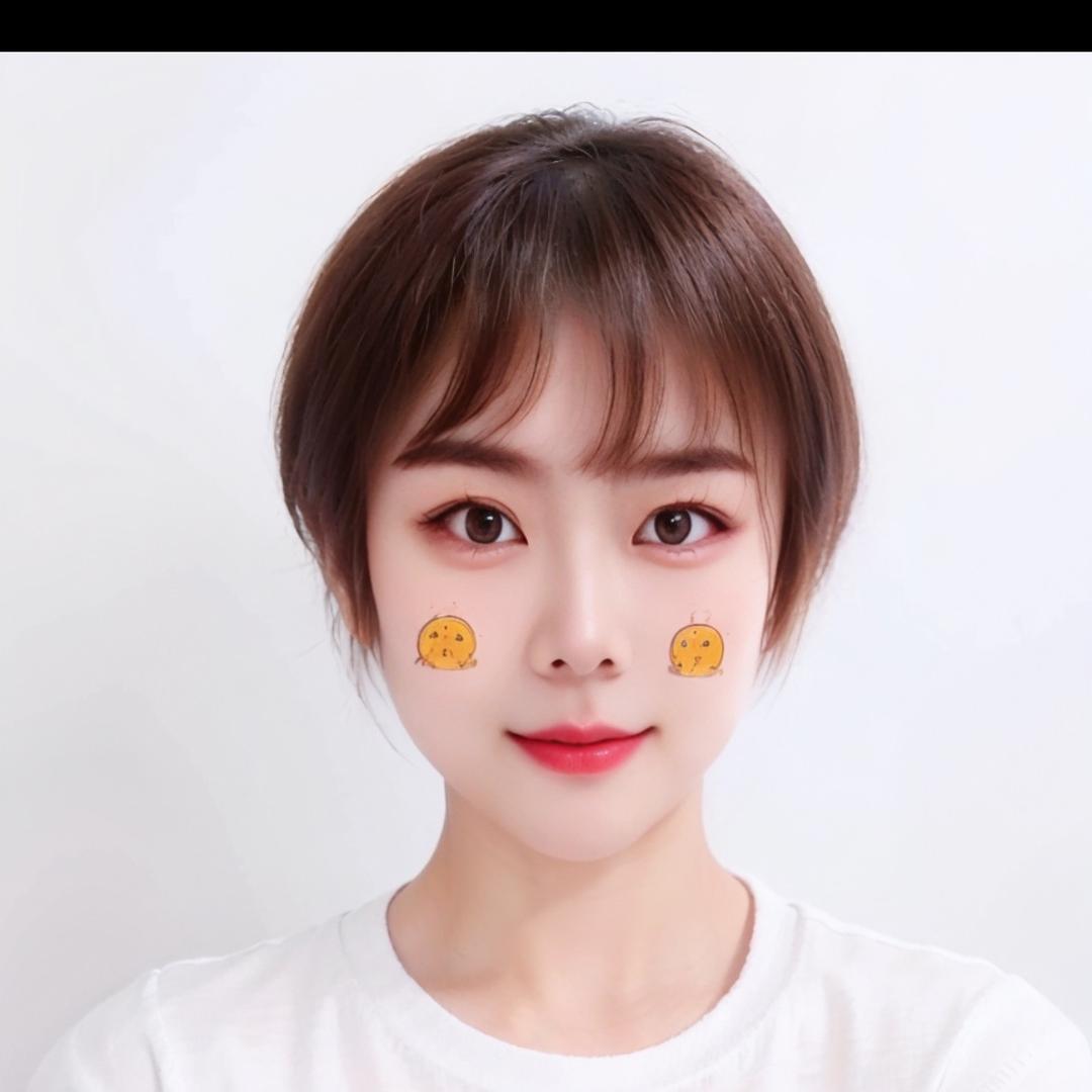 萍家私房馄饨💖