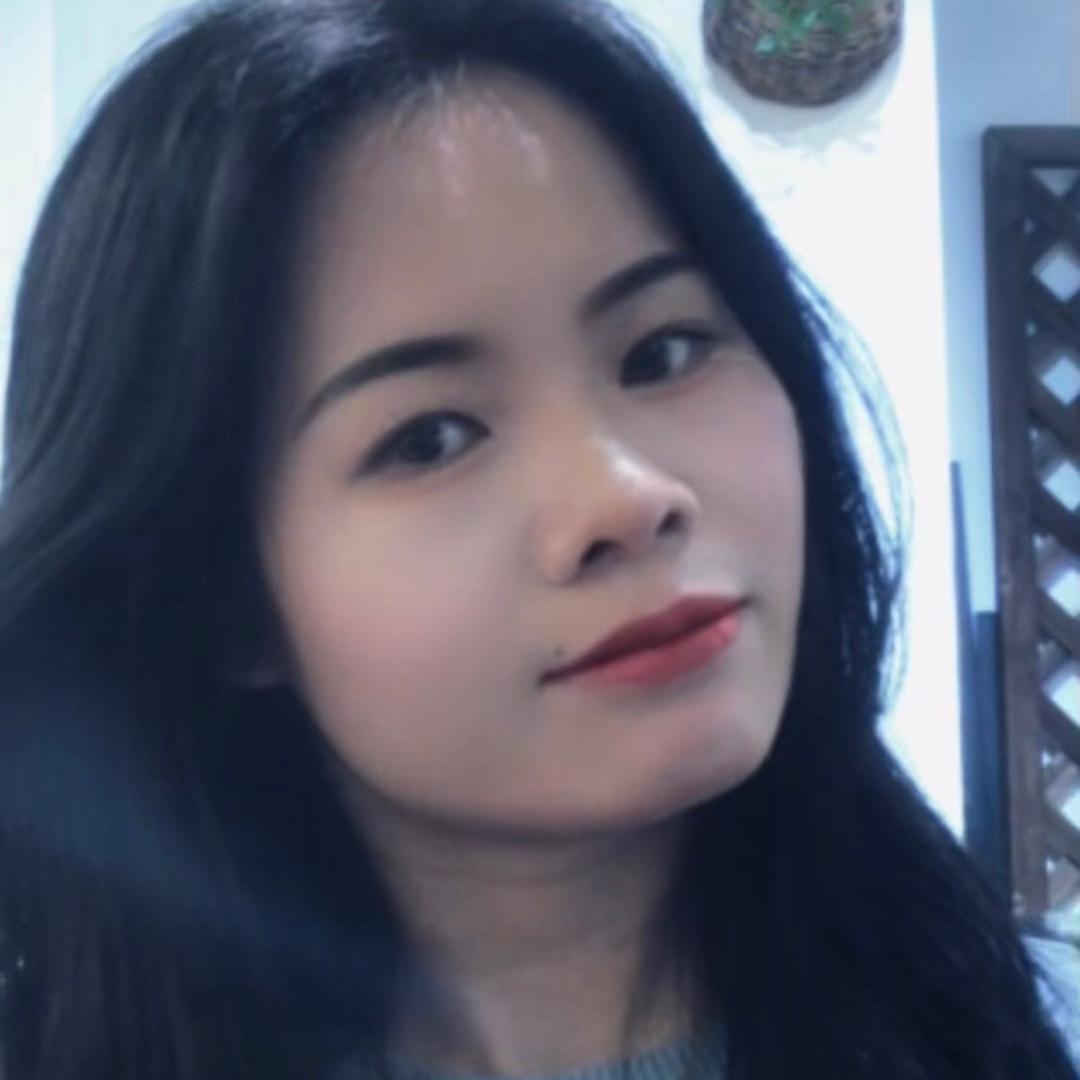 深圳市流水摆件-汤霞