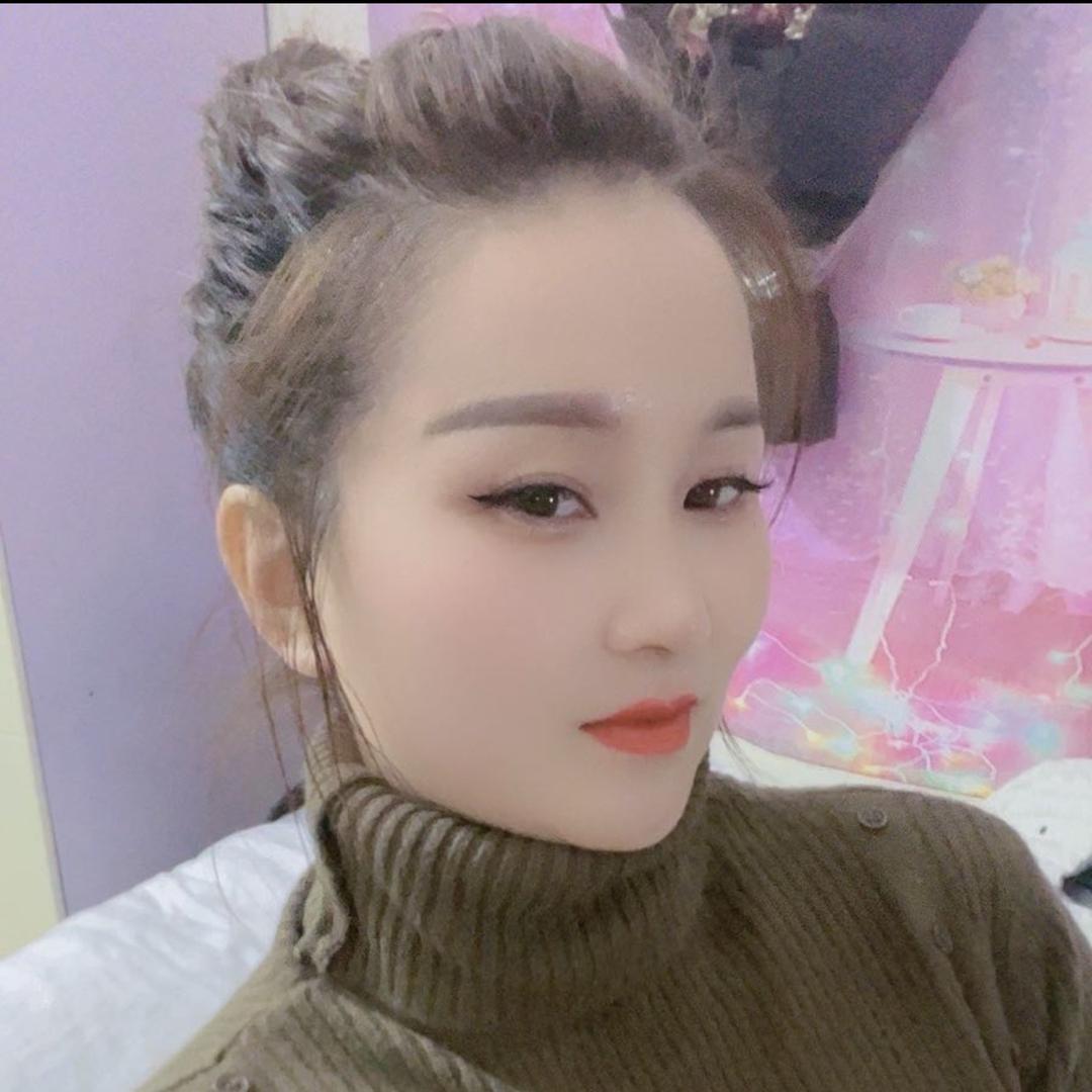 汝州瑞丽