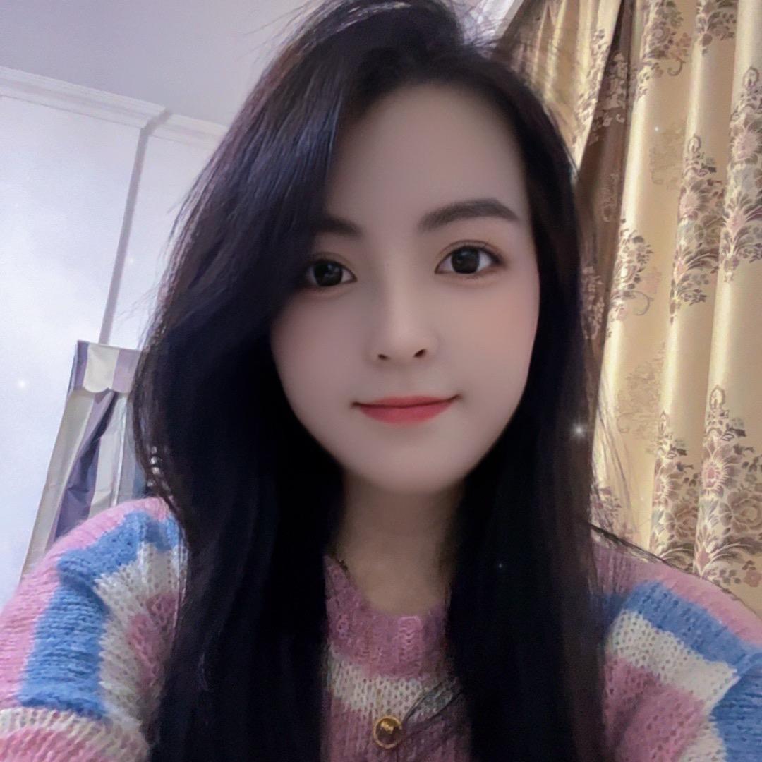 掌上明朱