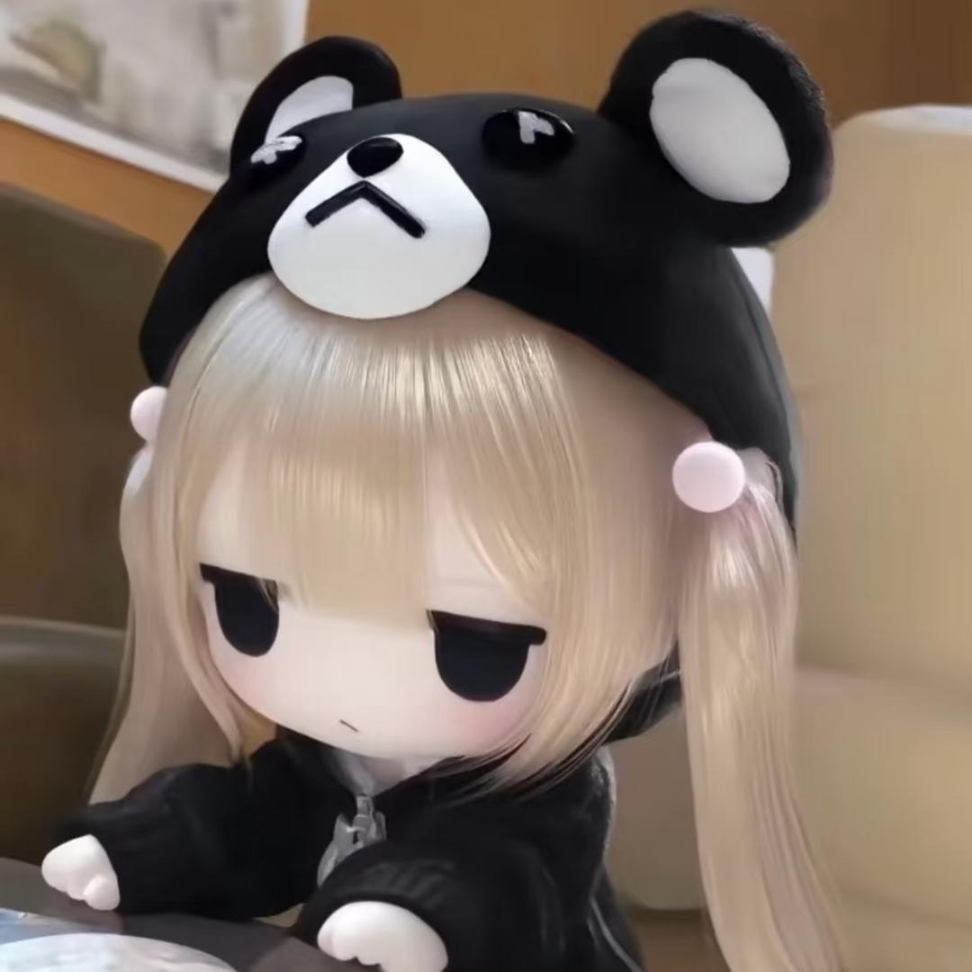 十叁