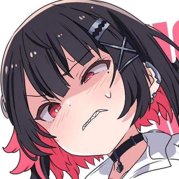 一顿要吃八碗半