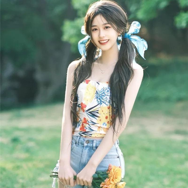 小不点