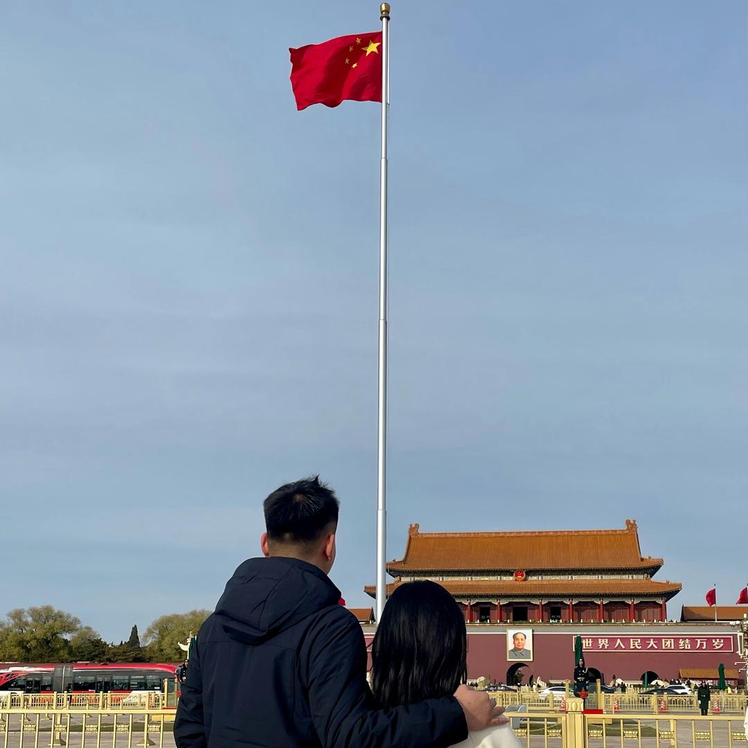 小陈多吃肉