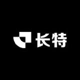 河南省长特机电设备有限公司