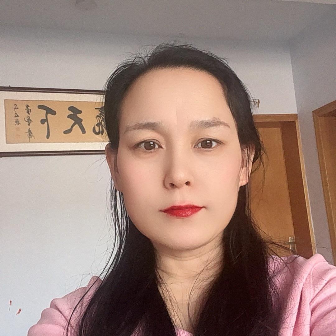 周周妈