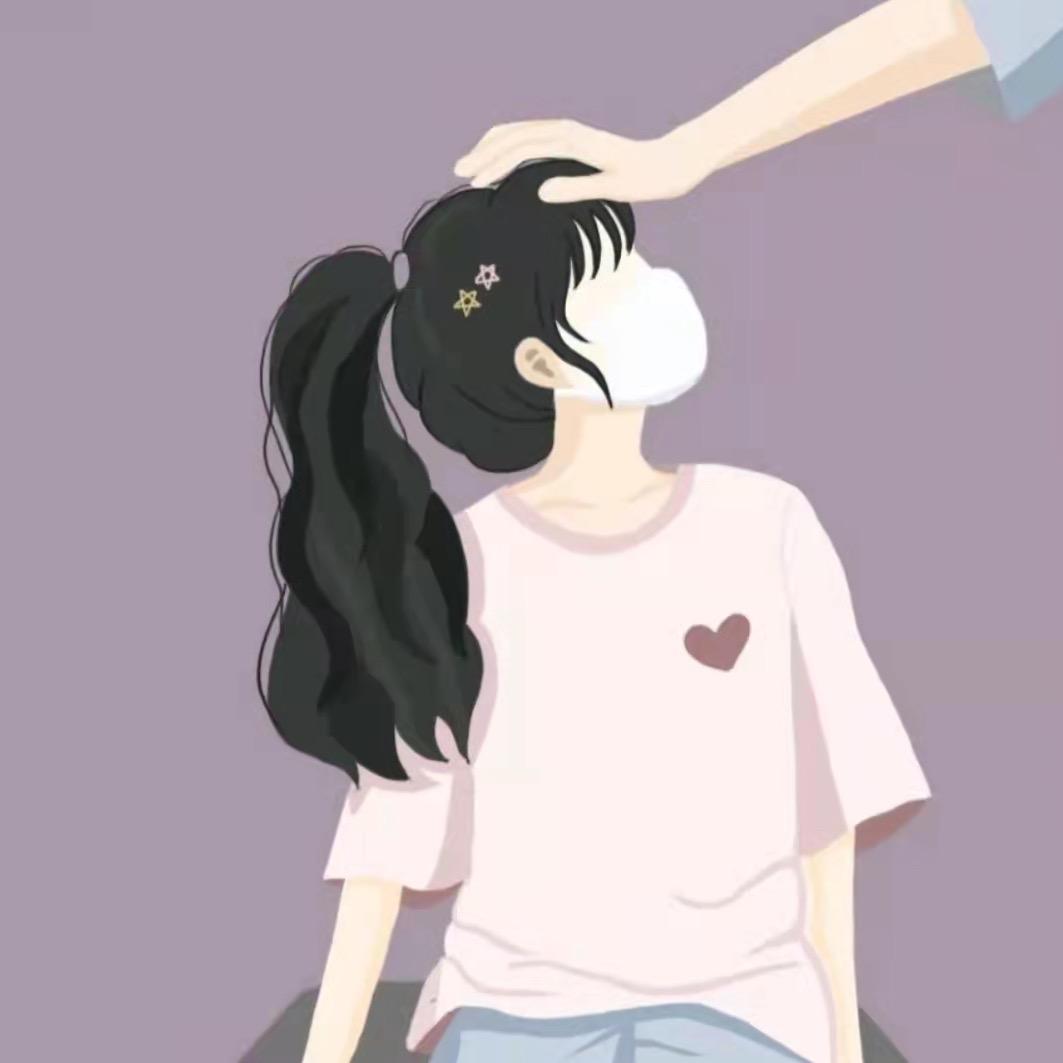 可可西里