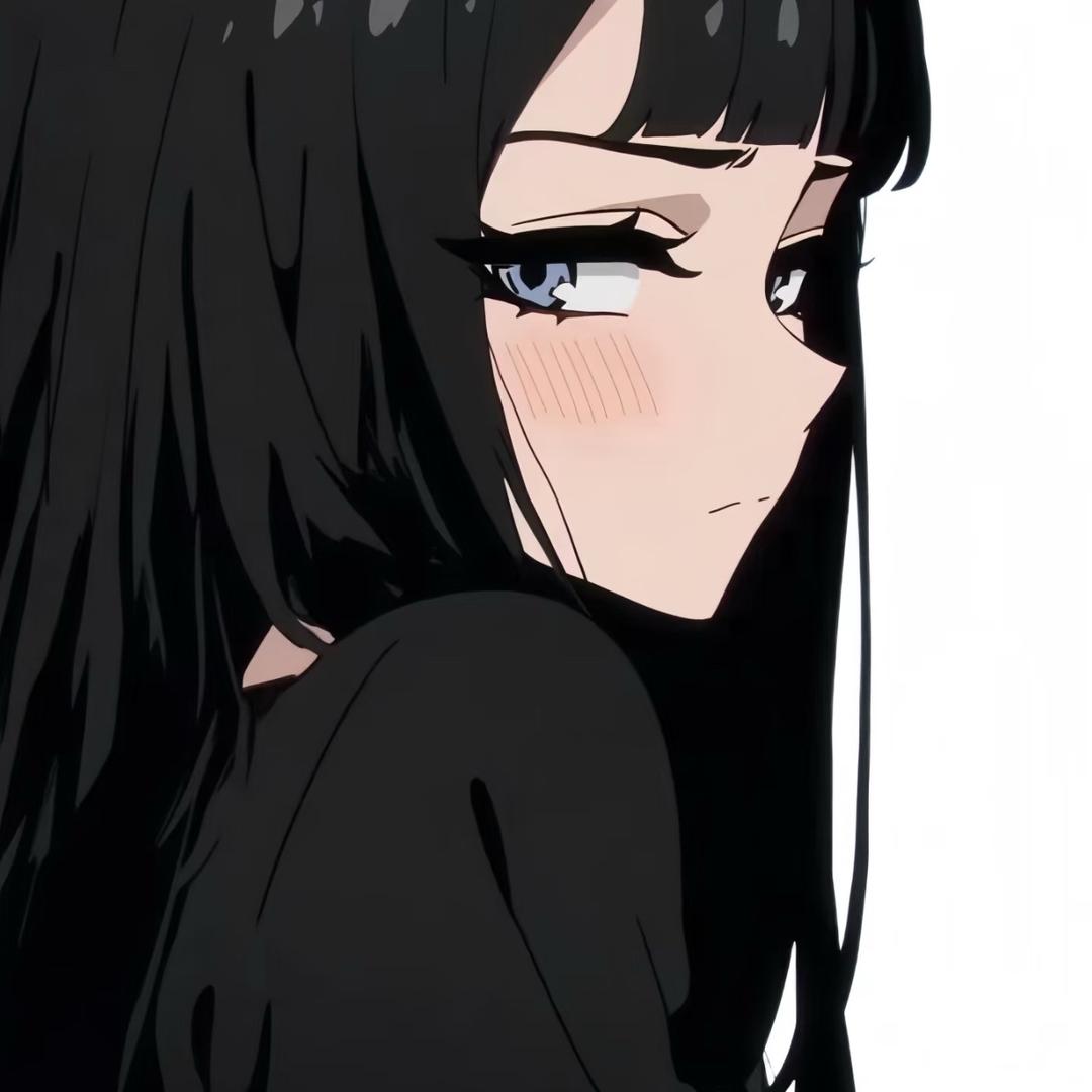 Princess_