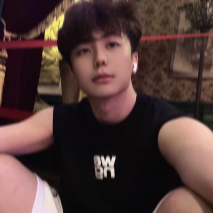 少叶