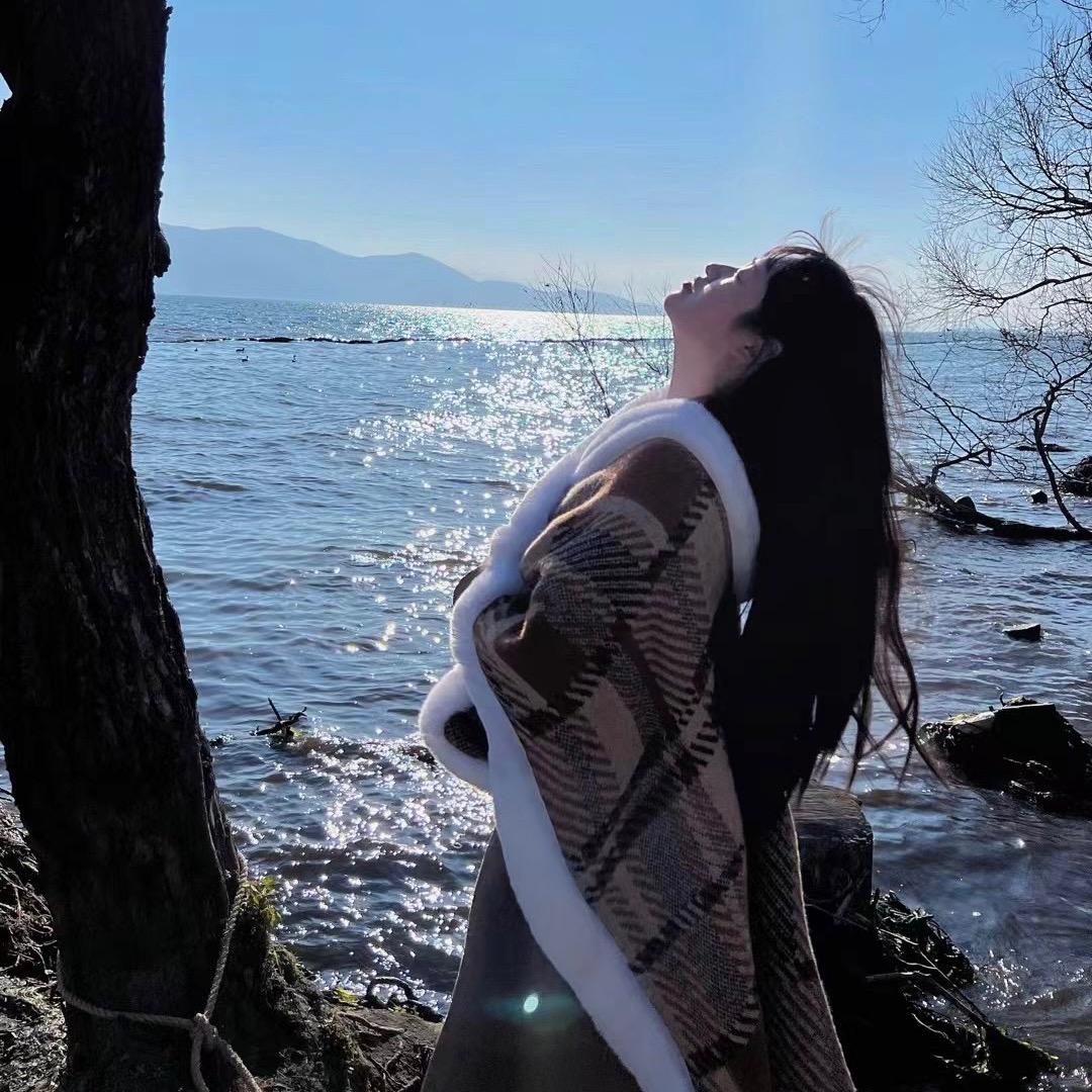 是原原呀🦋