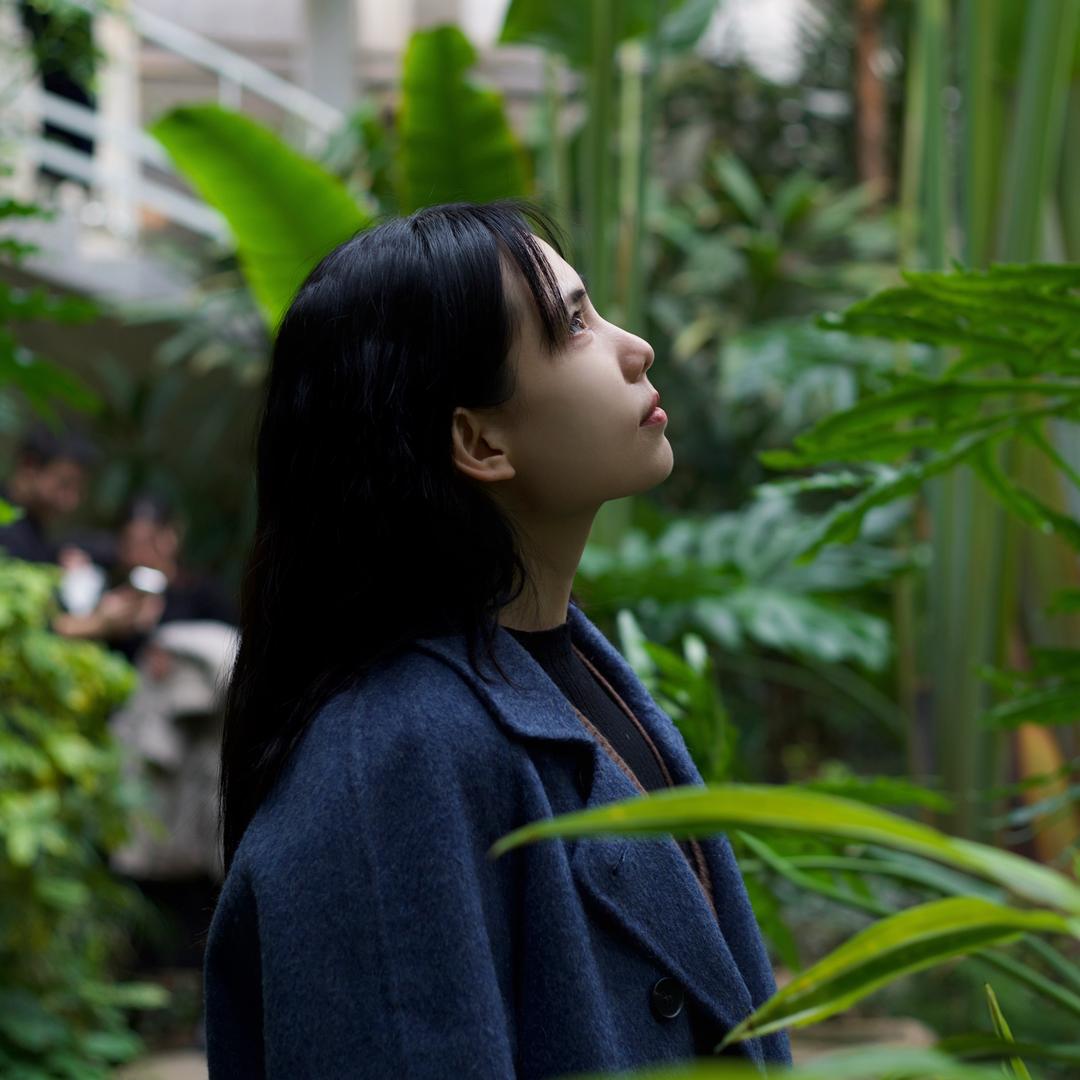 一昂羊
