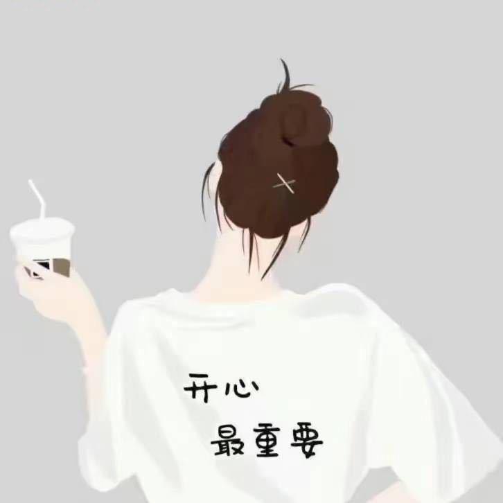 倩倩🌻