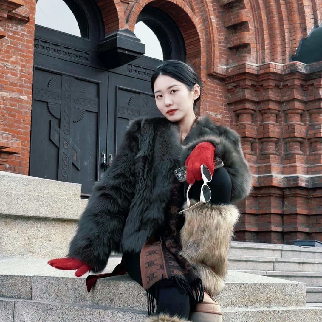 zhaovo