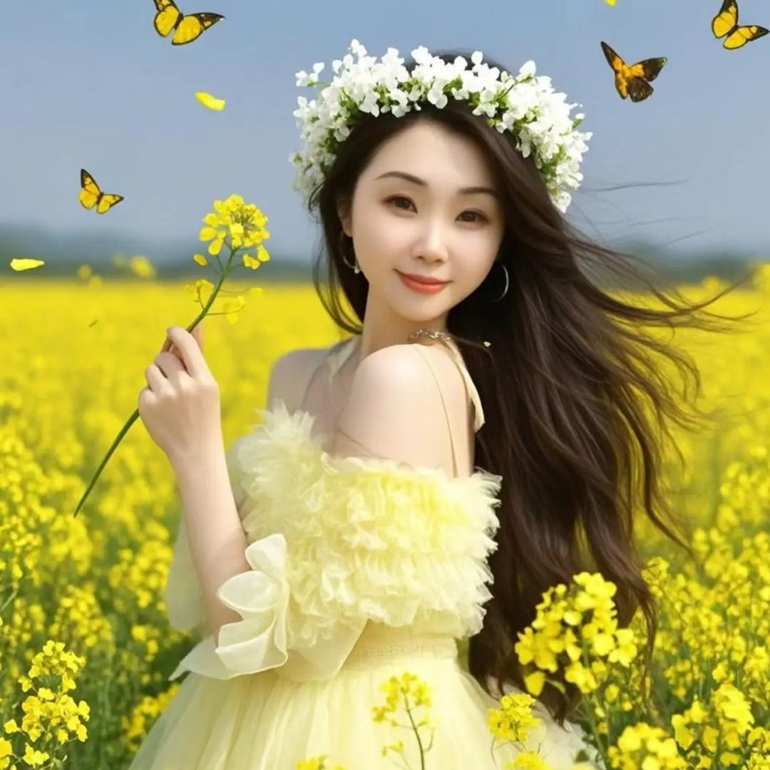 ℒℴѵℯঞᩚ꧔ꦿ᭄张三妹ᥫᩣ🔆ོ🌷
