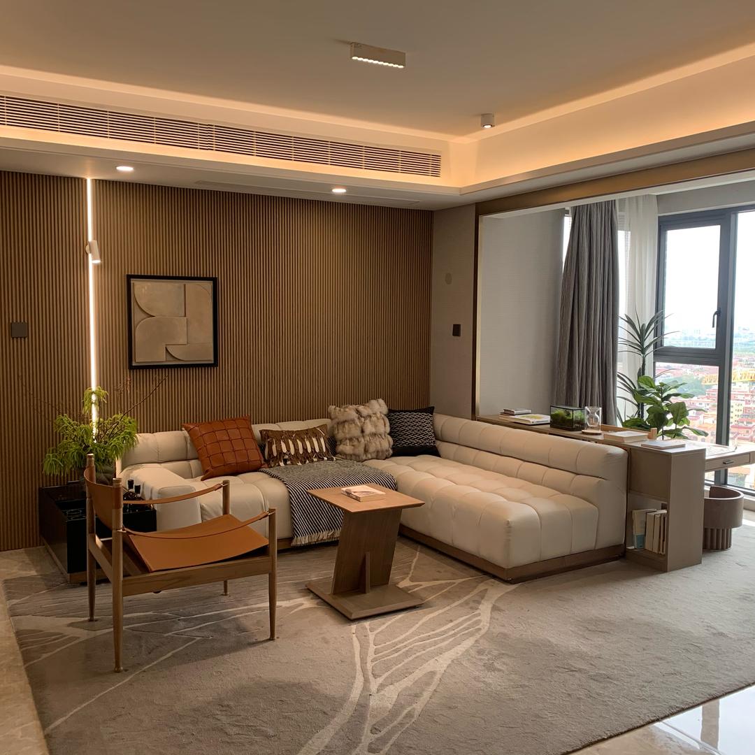 用户44444411117777