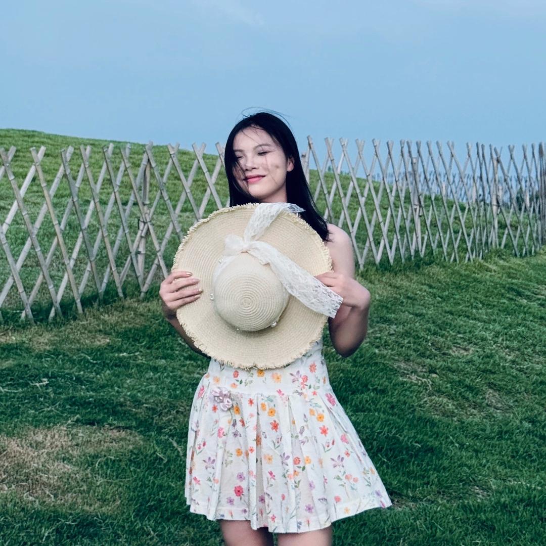 喝酒比硬拉猛•少女
