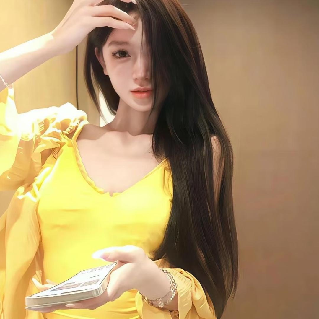 被月亮收买.