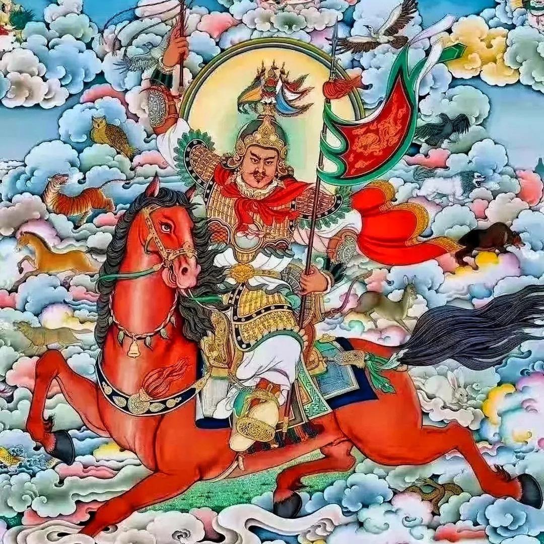 君屹😝