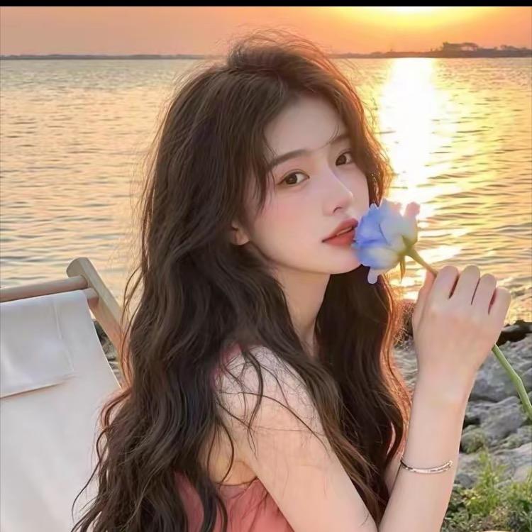 不会打德州就泡不到妹  琬木