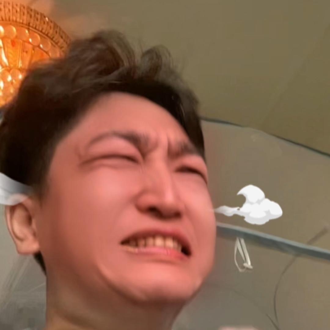 博文海鲜溯源