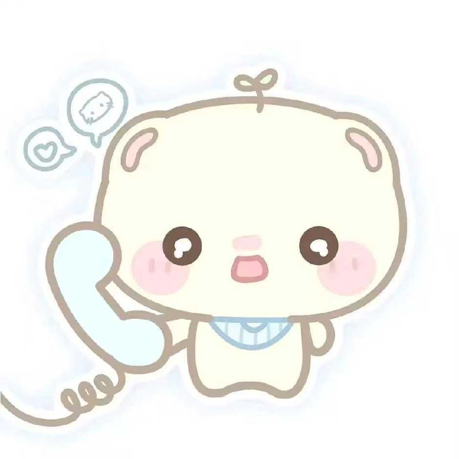 ww