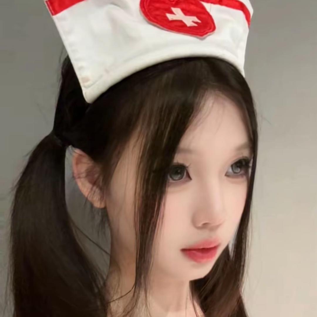 格小格