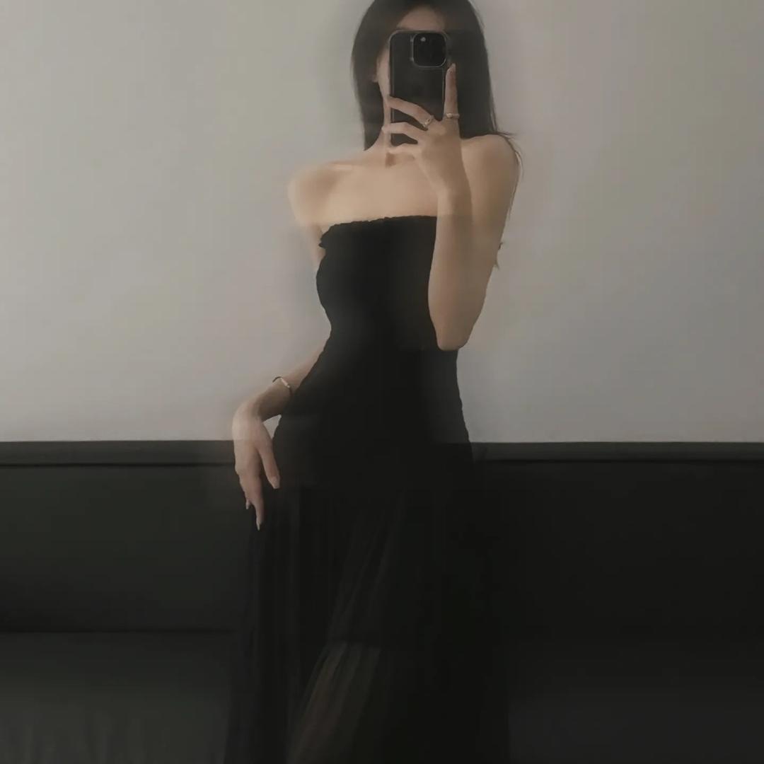 是娜娜吖😜